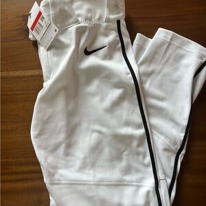 Nike youth Baseball Pants